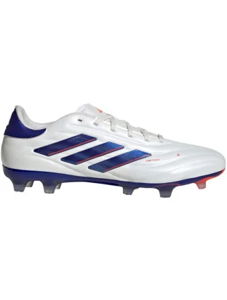 Topánky adidas Copa Pure 2 Pro FG M IG6405