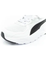 Topánky Puma Trinity Jr 391480 02