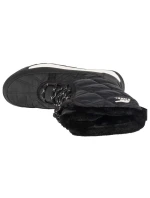 Sorel Whitney II Plus Tall Lace WP W 2088261010