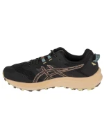 Asics Gel-Trabuco Terra 2 M 1011B607-004 bežecká obuv