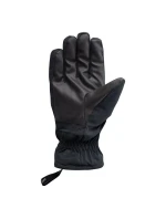 Rukavice ESPE Rukavice ESPE