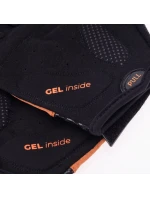 Pánske rukavice HILDER