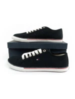 Topánky Tommy Hilfiger M FM56816983