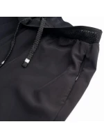 Dámske nohavice JEAN WMNS