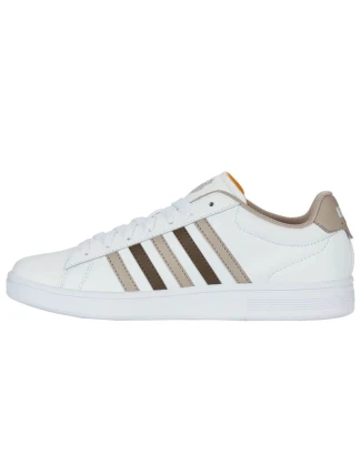 K-Swiss Court Tiebreak II M 04413-986-M