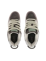 Lee Irina Low W 50253006 03P dámske topánky