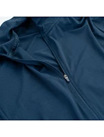 Pánska mikina ILIAN