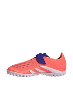 Detská futbalová obuv adidas Predator Club TF JH8864
