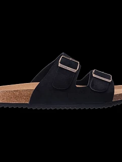 Pánske žabky CARVIRO