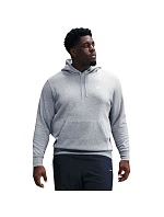 Pánska mikina Nike Club BB Sweatshirt grey FN3859 063 pánska Pánska mikina Nike Club BB Sweatshirt grey FN3859 063 pánska