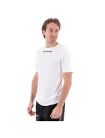 Unisex tréningové tričko One U MAC01-0003 - Givova