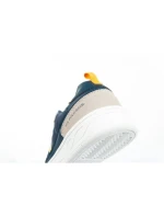 Športová obuv U.S. Polo ASSN. M UP21M88089-DBL-YEL03