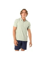 Polo tričko Bauer Flc Perf Polo Sr