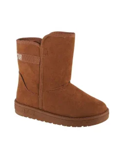 Dámske snežnice W KK274616 - Big Star