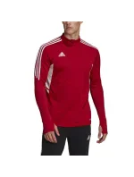 Mikina adidas Condivo 22 Training Top M HB0007 muži