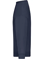 Daiber 8042 Ťažká unisex mikina v nadmernej veľkosti 02.8042 tmavomodrá Daiber 8042 Ťažká unisex mikina v nadmernej veľkosti 02.8042 tmavomodrá