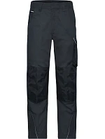 Daiber JN 878 (42-60) Pracovné nohavice – Solid 02.878M carbon Daiber JN 878 (42-60) Pracovné nohavice – Solid 02.878M carbon