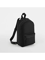 BagBase BG 153 Mini batoh 52.0153 čierny BagBase BG 153 Mini batoh 52.0153 čierny