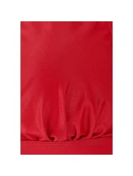 Dámský vršek plavek Cruz Pozzuoli W Bikini Top