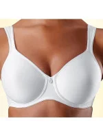 Dámska podprsenka 206201 - Felina