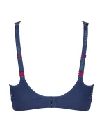 Športová podprsenka Triaction Extreme Lite N EX - Triumph Športová podprsenka Triaction Extreme Lite N EX - Triumph