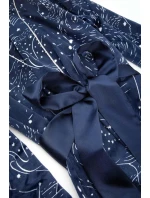 DÁMSKY ŽUPAN LGL 911 B24 DÁMSKY ŽUPAN LGL 911 B24