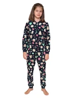 GIRL SUIT DR 954/183 DOMOV 2