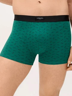PÁNSKE BOXERKY 3PACK 20443