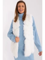 Vesta model 187533 AT