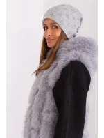 Model čiapky 189913 AT