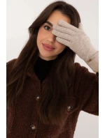 Rukavice model 201616 AT