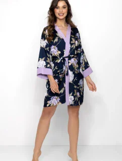 Starosta model 201985 Momenti Per Me