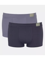 sloggi men GO Natural Hipster C2P - Neznáme - SLOGGI Neznáme - SLOGGI