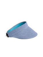 Umenie Polo 26132 Mango čiapka Umenie Polo 26132 Mango čiapka