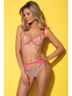 Push-up podprsenka Ava 2070