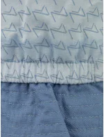 Noviti klobúk CK016 Boy Noviti klobúk CK016 Boy