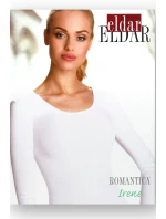 Dámske tričko Irene black - ELDAR Dámske tričko Irene black - ELDAR