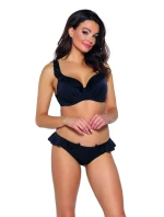 Vrchný diel plaviek 213 plus - AVA Vrchný diel plaviek 213 plus - AVA