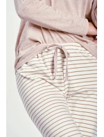 Dámske pyžamo 3246 Gina - TARO