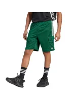 Šortky adidas Tiro Cargo M IM2913