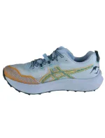 Bežecká obuv Asics Fujispeed 2 M 1011B699-401