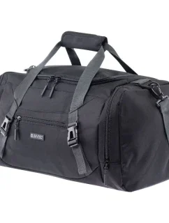 Taška Hi-Tec Soris 40 92800597852