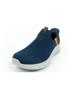 Topánky Skechers W 403844L/NVY
