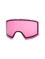 Snowboardové okuliare Volcom GARDEN ROSE (VL01001210)