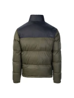 Zimná bunda Hi-Tec Fowel M 92800592754