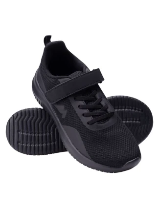 Martes Essentials Riken Teen Jr Topánky 92800654543 Martes Essentials Riken Teen Jr Topánky 92800654543