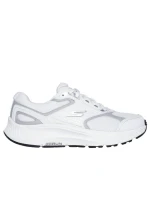 Skechers Slip-ins: Go Run Elevate 2.0 - Banyan W 128606-WSL