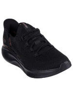 Dámska športová obuv Skechers BOBS B LOVE TRUE DELIGHT 117617 BBK