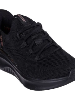 Dámska športová obuv Skechers BOBS B LOVE TRUE DELIGHT 117617 BBK