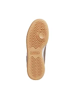 Pánska obuv adidas Break Start 2000 brown JR1466